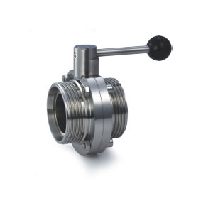 �鿴���P��ݼy���y��(sh��)�H�DƬ