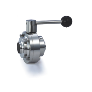 �鿴�l(w��i)����(j��)����ʽ�������y��(sh��)�H�DƬ