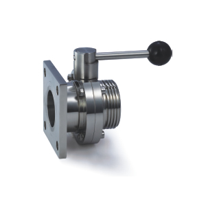 ����չʾһ�˷��m/һ�˺��ӵ��y���ĈD,׌�͑���ֱ�^���˽��҂��Įa(ch��n)Ʒ!