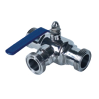 ����չʾ�l(w��i)������ͨ�ݼyʽ���y��Q83F-D�ͣ����ĈD,׌�͑���ֱ�^���˽��҂��Įa(ch��n)Ʒ!