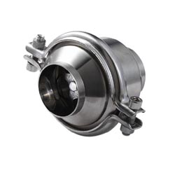 ����չʾ�l(w��i)����ֹ���y���ĈD,׌�͑���ֱ�^���˽��҂��Įa(ch��n)Ʒ!