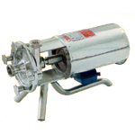 ����չʾRP8E �Ͳ��P��x�ıÌ��ĈD,׌�͑���ֱ�^���˽��҂��ĮaƷ!