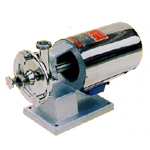 ����չʾSPG�p�ܷ�ѭ�h(hu��n)�Ì��ĈD,׌�͑���ֱ�^���˽��҂��ĮaƷ!