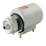 ����չʾBAW�l(w��i)�����x�ıÌ��ĈD,׌�͑���ֱ�^���˽��҂��ĮaƷ!