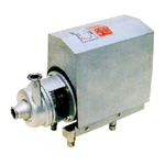 ����չʾBAW-B�����x�ıÌ��ĈD,׌�͑���ֱ�^���˽��҂��ĮaƷ!