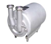 ����չʾZXB-SY���P������Ì��ĈD,׌�͑���ֱ�^���˽��҂��ĮaƷ!