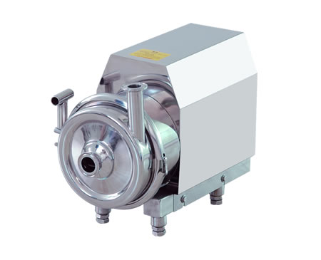 ����չʾBAW-1���C��l(w��i)���Ì��ĈD,׌�͑���ֱ�^���˽��҂��ĮaƷ!