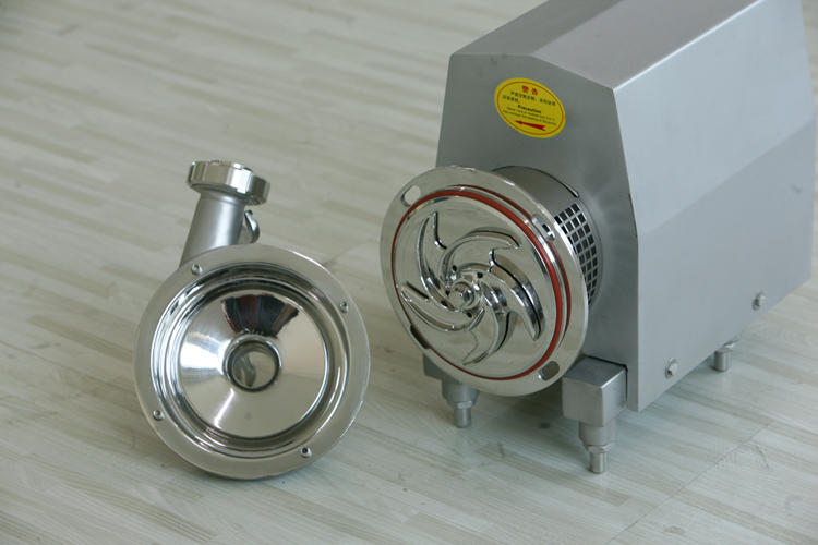 ����չʾ�l(w��i)�����x�ıÌ��ĈD,׌�͑���ֱ�^���˽��҂��ĮaƷ!