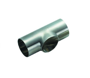 ����չʾƽ�ں���ʽ��ͨ���ĈD,׌�͑���ֱ�^���˽��҂��Įa(ch��n)Ʒ!