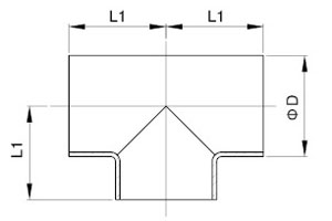 ����չʾ�L�ͺ���ʽ��ͨ���ĈD,׌�͑���ֱ�^���˽��҂��Įa(ch��n)Ʒ!