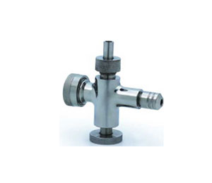 ����չʾҺλӋ��(sh��)�ĈD,׌�͑���ֱ�^���˽��҂��Įa(ch��n)Ʒ!