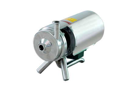 ����չʾRP���x�ıÌ��ĈD,׌�͑���ֱ�^���˽��҂��ĮaƷ!