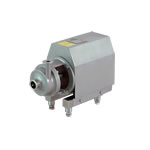 ����չʾRP-1���x�ıÌ��ĈD,׌�͑���ֱ�^���˽��҂��ĮaƷ!