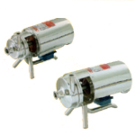 ����չʾRP�Ͳ��P��x�ıÌ��ĈD,׌�͑���ֱ�^���˽��҂��ĮaƷ!