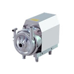 ����չʾBAW-1�l(w��i)���Ì�(sh��)�ĈD,׌�͑���ֱ�^���˽��҂��Įa(ch��n)Ʒ!