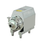 ����չʾBAW-1�l(w��i)���Ì�(sh��)�ĈD,׌�͑���ֱ�^���˽��҂��Įa(ch��n)Ʒ!