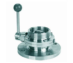 ����չʾ�η��m���ݼy���y���ĈD,׌�͑���ֱ�^���˽��҂��Įa(ch��n)Ʒ!