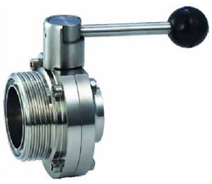 ����չʾ�κ�����ĸ���y���ĈD,׌�͑���ֱ�^���˽��҂��Įa(ch��n)Ʒ!