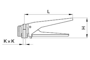 ����չʾ���������ֱ����ĈD,׌�͑���ֱ�^���˽��҂��Įa(ch��n)Ʒ!