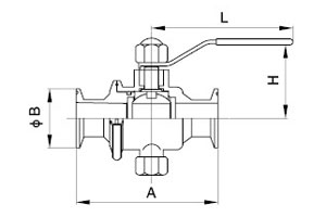 ����չʾ����ʽ�o�������y���ĈD,׌�͑���ֱ�^���˽��҂��Įa(ch��n)Ʒ!