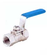 ����չʾһƬʽ���y���ĈD,׌�͑���ֱ�^���˽��҂��Įa(ch��n)Ʒ!