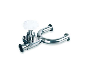 ����չʾU����ͨ��Ĥ�y���ĈD,׌�͑���ֱ�^���˽��҂��Įa(ch��n)Ʒ!