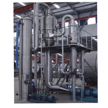 ����չʾHH-QNS����ѭ�h(hu��n)��s�����ĈD,׌�͑���ֱ�^���˽��҂��Įa(ch��n)Ʒ!