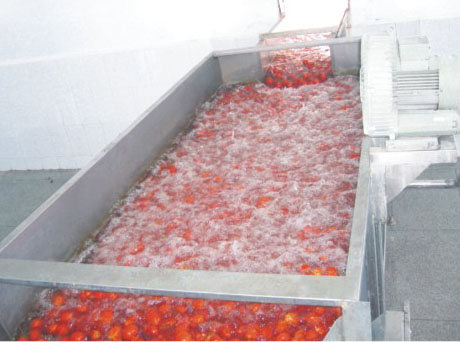 ����չʾHH-FXJ���ܸ�ϴ�C(j��)��(sh��)�ĈD,׌�͑���ֱ�^���˽��҂��Įa(ch��n)Ʒ!