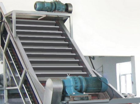 ����չʾHH-GTJ��λ�����C(j��)��(sh��)�ĈD,׌�͑���ֱ�^���˽��҂��Įa(ch��n)Ʒ!