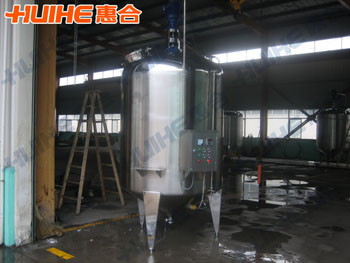 չʾ����ʳ�þ��l(f��)�͹ތ�(sh��)����Ƭ,�Լ��O(sh��)�䅢��(sh��)�����c(di��n)��ԭ����