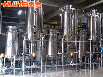 ����չʾ��Ч��s��_��Ч��(ji��)����ѭ�h(hu��n)��՝�s�����ĈD,׌�͑���ֱ�^���˽��҂��Įa(ch��n)Ʒ!