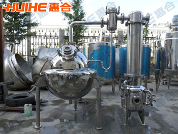 ����չʾ���Ν�s��_���P����Ν�s�����ĈD,׌�͑���ֱ�^���˽��҂��Įa(ch��n)Ʒ!