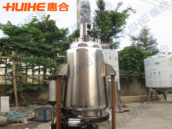 ����չʾ��(d��ng)�B(t��i)��ȡ��_��(d��ng)�B(t��i)�๦����ȡ�ތ�(sh��)�ĈD,׌�͑���ֱ�^���˽��҂��Įa(ch��n)Ʒ!