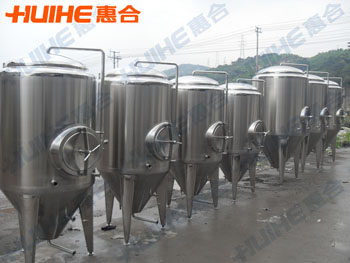 չʾ����ơ�ưl(f��)�͹ތ�(sh��)����Ƭ,�Լ��O(sh��)�䅢��(sh��)�����c(di��n)��ԭ����