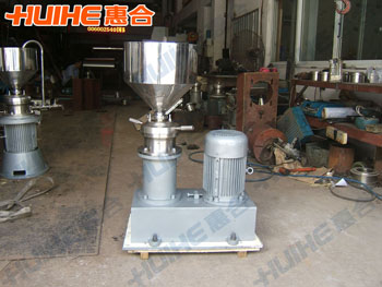 �鿴JMFB-120���wʽ�z�wĥ��(sh��)�H�DƬ