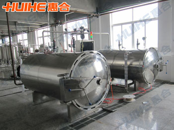 չʾ����ȫˮ�oֹʽ����偌�(sh��)����Ƭ,�Լ��O(sh��)�䅢��(sh��)�����c(di��n)��ԭ����