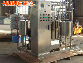 ����չʾ�Ԅ�(d��ng)��ʽ��(��)�ؚ��������O(sh��)�䌍(sh��)�ĈD,׌�͑���ֱ�^���˽��҂��Įa(ch��n)Ʒ!