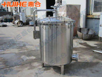 ����չʾ���������_���Ӹ߉������_�S�Ҍ��ĈD,׌�͑���ֱ�^���˽��҂��Įa(ch��n)Ʒ!