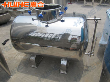 ����չʾ�Pʽˮ�䌍�ĈD,׌�͑���ֱ�^���˽��҂��Įa(ch��n)Ʒ!