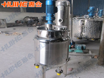 ����չʾ늼ӟ��{(di��o)��ތ��ĈD,׌�͑���ֱ�^���˽��҂��Įa(ch��n)Ʒ!