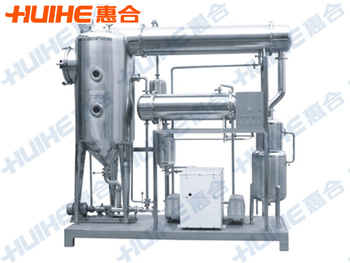 ����չʾ��՜p����s�ތ��ĈD,׌�͑���ֱ�^���˽��҂��Įa(ch��n)Ʒ!