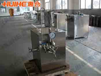 ����չʾС�;��|(zh��)�C,С�͸߉����|(zh��)�C���ĈD,׌�͑���ֱ�^���˽��҂��Įa(ch��n)Ʒ!