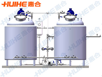 ����չʾ���Ϛ����C(j��)�����Ϛ����ތ�(sh��)�ĈD,׌�͑���ֱ�^���˽��҂��Įa(ch��n)Ʒ!