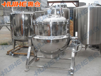 ����չʾ����偌��ĈD,׌�͑���ֱ�^���˽��҂��Įa(ch��n)Ʒ!