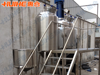 ����չʾ���P����Ϲތ��ĈD,׌�͑���ֱ�^���˽��҂��Įa(ch��n)Ʒ!