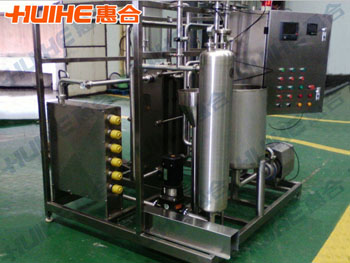 ����չʾ��֭�����늼ӟ��ʽ�����C(j��)��(sh��)�ĈD,׌�͑���ֱ�^���˽��҂��Įa(ch��n)Ʒ!