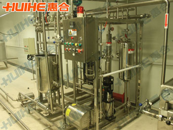 ����չʾ��֭����ϰ��Ԅ�(d��ng)��ʽ�����C(j��)��(sh��)�ĈD,׌�͑���ֱ�^���˽��҂��Įa(ch��n)Ʒ!