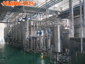 ����չʾ����������a(ch��n)��_����������a(ch��n)���O(sh��)��_�S�Ҍ��ĈD,׌�͑���ֱ�^���˽��҂��Įa(ch��n)Ʒ!