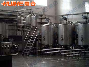 ����չʾ���򻨲����a(ch��n)�����ĈD,׌�͑���ֱ�^���˽��҂��Įa(ch��n)Ʒ!