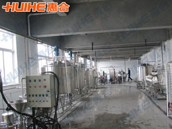 �鿴���ם{���a�����H�DƬ